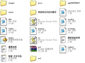 �˿����𻨱����ַ���Ƶ��³쿵�ѡȫ�������������˳�Ա...