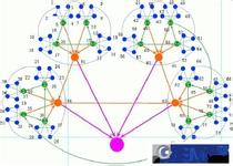 �˿��齫�Ƽ���ѵ��Ƶ��֣�ݣ����д��Ǩ���ֵ�30�׷� 1�׸�Ů��27�׸�����...